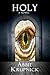 Holy