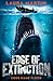 Code Name Flood (Edge of Extinction, #2)
