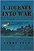 A Journey into War