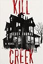 Kill Creek Kill Creek