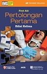 Pertolongan Pertama