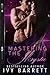 Mastering the Mystic (Dark Star Doms, #4)