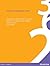 Performance Measurement and...