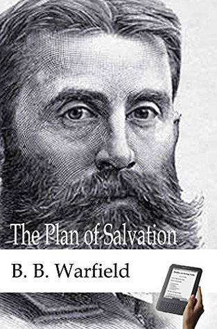 The Plan of Salvation
