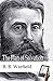 The Plan of Salvation by B.B. Warfield