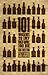 101 Whiskies to Try Before You Die