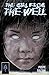 La Niña del Pozo (The Girl from the Well): Issue 1 (English Version)