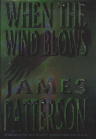 When the Wind Blows