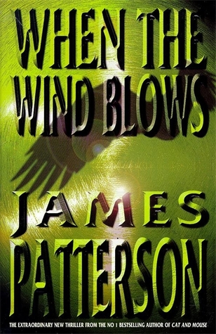 When the Wind Blows