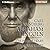 Abraham Lincoln by Carl Sandburg Abraham Lincoln by Carl Sandburg