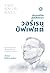 เปิดปมชีวิตสู่วิธีคิดแบบวอร์เรน บัฟเฟตต์ เล่ม 1 by Alice Schroeder