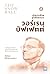 เปิดปมชีวิตสู่วิธีคิดแบบวอร์เรน บัฟเฟตต์ เล่ม 2 by Alice Schroeder