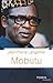 Mobutu