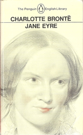 Jane Eyre