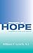 Images of Hope: Imagination as Healer of the Hopeless