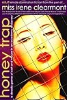 Honey Trap