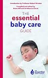 The Essential Bab...