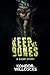 Keep My Bones