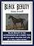 Black Beauty by Anna Sewell