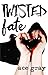 Twisted Fate (A Twisted Fairy Tale #1)