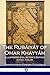 The Rubáiyát of Omar Khayyám: Illustrated Collector's Edition