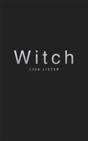 Witch: Unleashed. Untamed. Unapologetic.