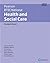 BTEC Nationals Health and Social Care Student Book 2 Library ... by Nicola Matthews