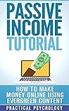 Passive Income: H...