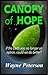 Canopy of Hope