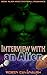 Interview with an Alien