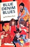 Blue Denim Blues Blue Denim Blues