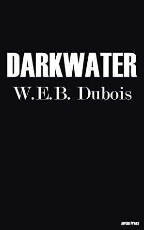 Darkwater: Voices from Within the Veil