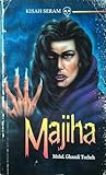 Majiha