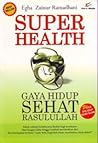 Super Health: Gay...