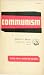 Communism (Studies in Political Science)