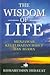 The Wisdom of Life: Menjawab Kegelisahan Hidup dan Agama