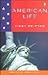 Penguin Readers Level 2: American Life (Penguin Readers)