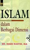 Islam dalam Berbagai Dimensi