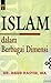 Islam dalam Berbagai Dimensi