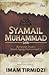 Syamail Muhammad by Muhammad al-Tirmidhi