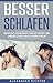 Besser schlafen by Alexander Richter