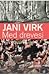 Med drevesi by Jani Virk