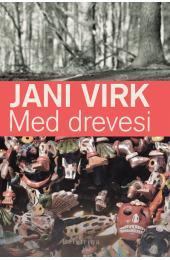 Med drevesi