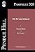 The Servant Church (Pendle ...