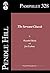 The Servant Church by Ricardo Elford