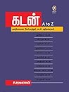 Kadan A to Z