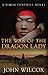 The War of the Dragon Lady (Simon Fonthill, #8)