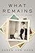 What Remains: Object Lessons in Love and Loss