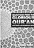 Selections from the Gloriou...