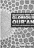 Selections from the Glorious Quran